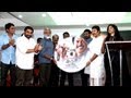 Kunjananthante Kada Movie Audio Launch Mammootty Nyla Usha Salim Kumar Latest Malayalam Movie