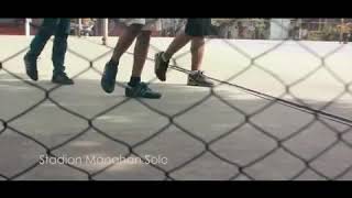 Download lagu Surakarta fans mp3
