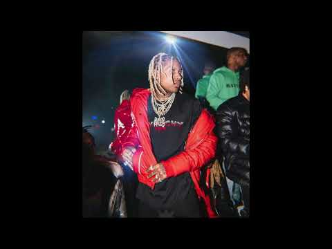 (FREE) Lil Durk Type Beat "Ride Or Die"