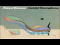Bobbi Humphrey - "Mestizo Eyes"