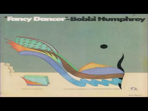 Bobbi Humphrey - 