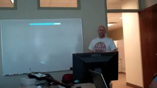 You Raise Me Up - Russell