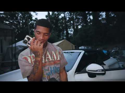 4Way Jizzle - On The Low (Official Video)