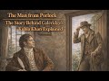 The Man from Porlock | The Story Behind Coleridge’s Kubla Khan Explained