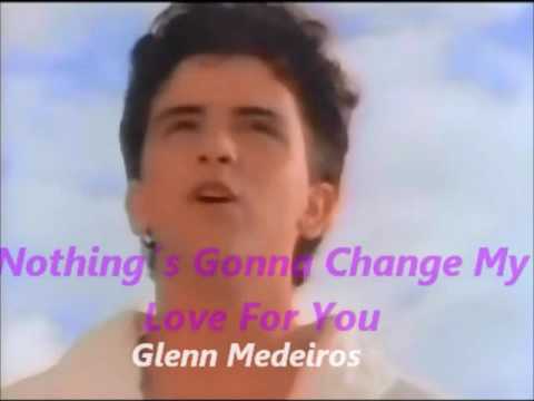 Propaganda 2 do Lp Mandala - Internacional