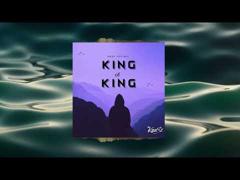 DJ KAN3Z ft BEELSEKA X WYKA & DSH - KING OF KING