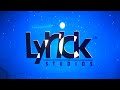 Opening To Yo Gabba Gabba The Dancey Dance Bunch 2021 Lyrick Studios DVD