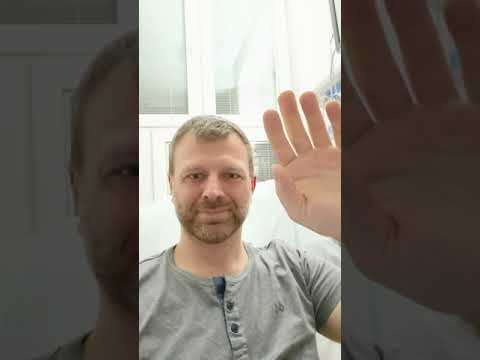 Obrazek poglądowy filmu YouTube