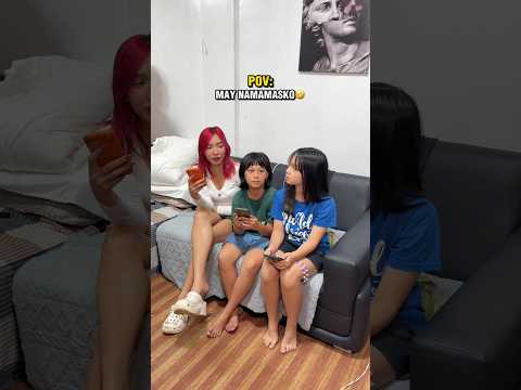 Every Christmas thing🤣#funny #shorts