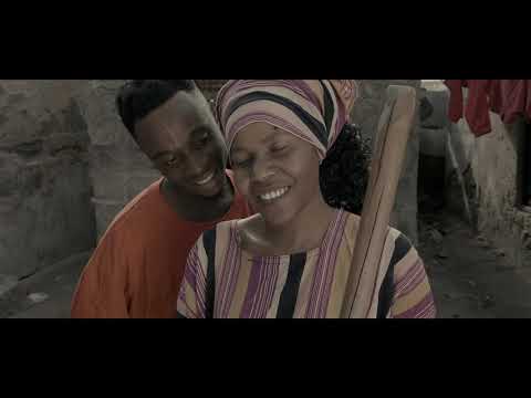 Apolight ft Bright - Nisahau (official video)
