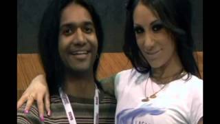 Anand Bhatt - Te Voy a Llamar