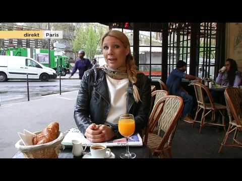 Zlatan-dramat: ”Alla är överens – man kallar inte Frankrike för skitland” - Nyhetsmorgon (TV4)