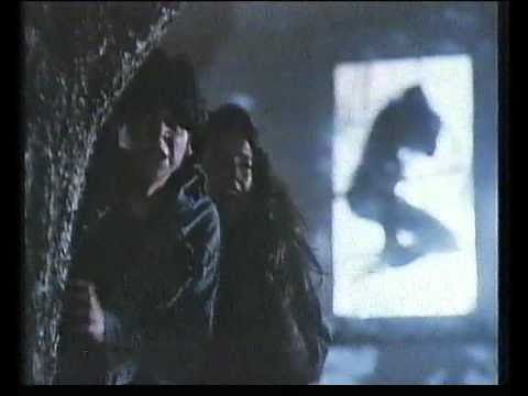 Trick Or Treat (1986) Trailer