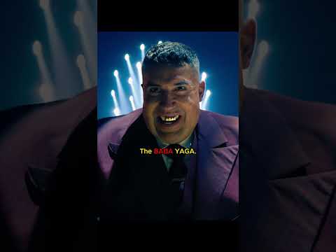 YouTube Thumbnail