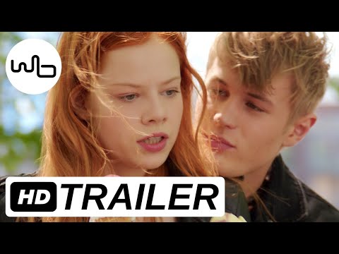 Trailer-Vorschau: Meine teuflisch gute Freundin