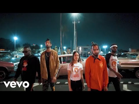 Video thumbnail v7I_vkJdBdQ