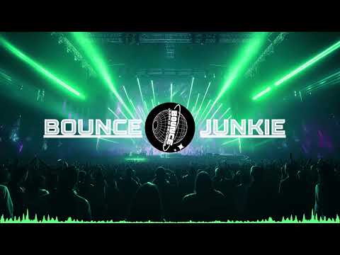 Smithy Fx & Joz B - All Night Long