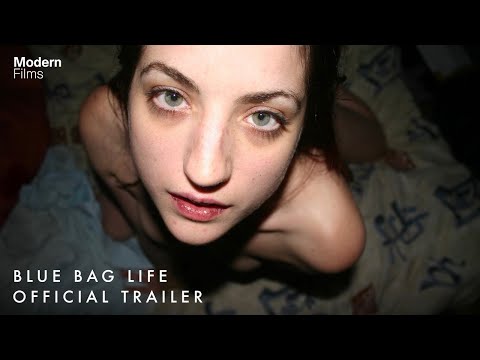 Official UK Trailer