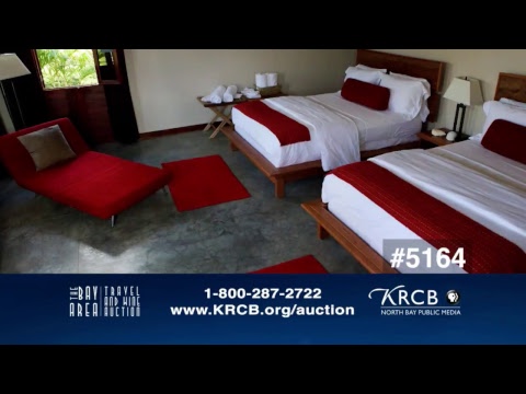 KRCB North Bay Public Media Live Stream