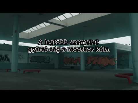 PSZ x KUWUKI - 48 RABSZOLGA (Lyrics)