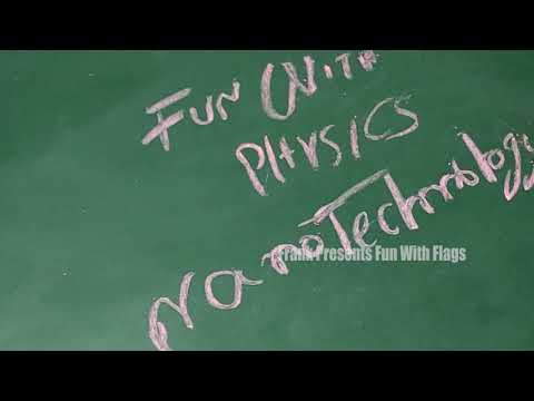 image-What is MasteringPhysics?