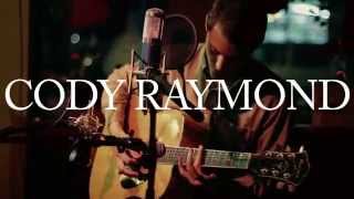 Deer Creek Presents \\ CODY RAYMOND &quot;REFLECTION&quot;