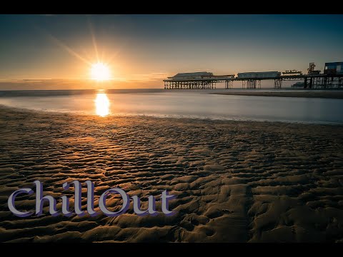 Summer Mix 2025 🔥 Best Of Deep House  Music Chill Out #5