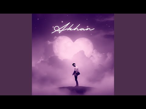 Akhan