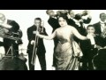 Mississippi Blues - Lucille Hegamin And Her Blue Flame Syncopators (Bell)1921