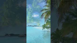 Relaxing Guitar Music.Instrumental Music, Calming Music, Soft Music.