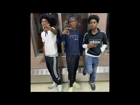 Sdot Go x MirEBK x Savv G NY/Jersey Drill Beat "Demon w the knock" (Prod Beam x ​⁠​⁠​⁠@ShaniBeats)