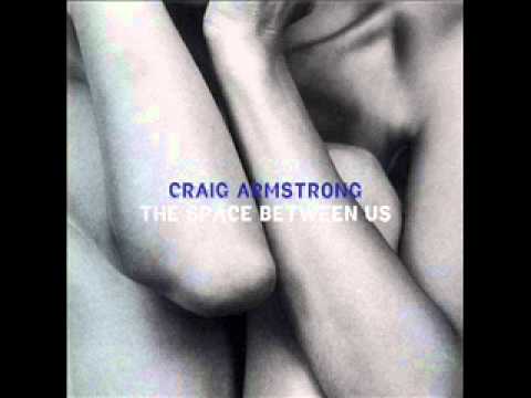 Craig Armstrong