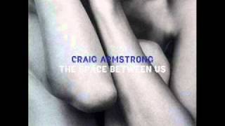 Craig Armstrong