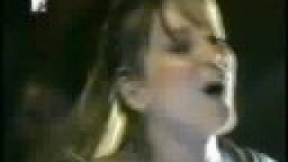 Um minuto para o fim do mundo - CPM 22 e Babado Novo ( Alta Qualidade )