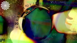 Infected Mushroom - Return To The Sauce [Video Clip]