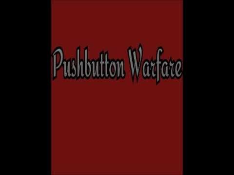 Pushbutton Warfare - Healer