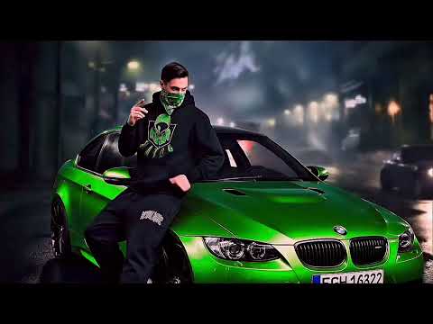 PATOG 042 - STARTSCHUSS Intro (prod. by Dario Santana)