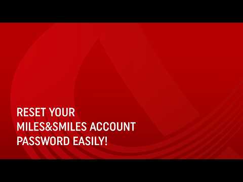 Mypass Thy Com