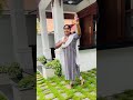 Jeevana Dance Cover Mandharam Kaatine Pranayichatho