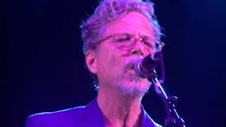 The Jayhawks-Come Cryin' To Me live in Madison,WI 6-23-18