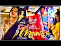 Gajab Siti Maare Neelam Matadin PROD BY SLCTBTS Hai Re Balamwa Khirki Khol Freestyle