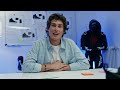 {Video}
