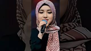 Download lagu Lembah Duka Putri Qasida Senandung Nada Islami Qasidah Lawas Nasidaria #shorts #viral #fypシ mp3 Download lagu Lembah Duka Putri Qasida Senandung Nada Islami Qasidah Lawas Nasidaria #shorts #viral #fypシ mp3