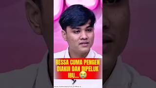 Download lagu 'Aku Cuma Pengen Dipeluk Ibu...' mp3 Download lagu 'Aku Cuma Pengen Dipeluk Ibu...' mp3