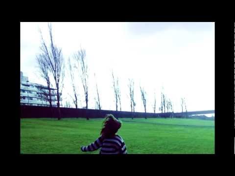 VDUC’s Video 55465909727 v7J4BcAYUYY