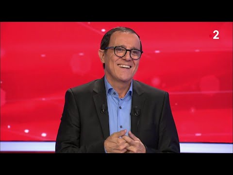 Motus du 15/02/19 - Intégrale