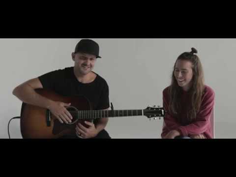 ONE SONIC SOCIETY FT. ELLE LIMEBEAR - Love Song: Tutorial