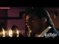 Bahut Pyar Karte Hain Tumko Sanam WhatsApp Status 30 Second
