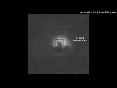 *free for profit* maknae x ivvy league x shinjin type beat (p. selikka x clappy)