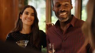 UNTUCKit HOLIDAY 2025